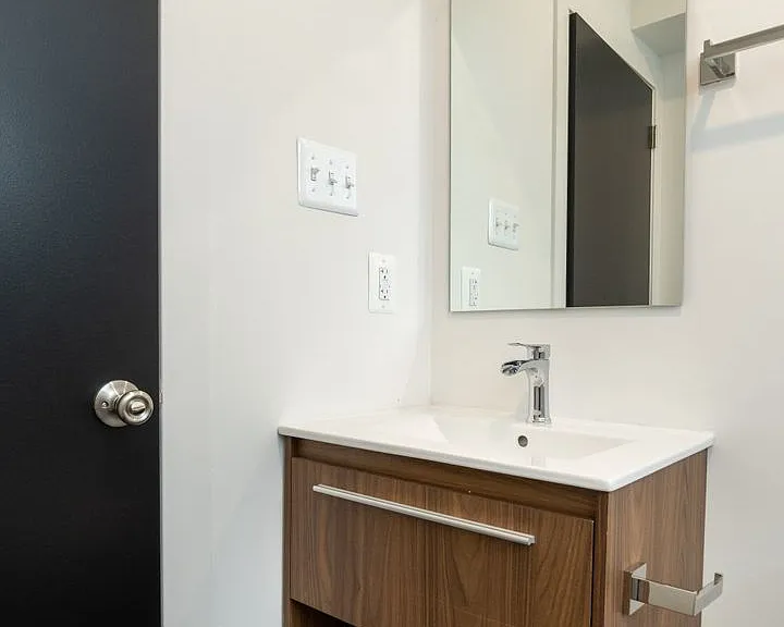 5734 Walnut St — Photo 12