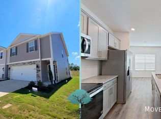 7032 Eclipse Trl, Whitsett, NC 27377