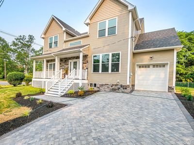 105 Virginia St, Westfield, NJ, 07090