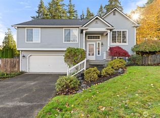 5112 86th Street Ct E, Tacoma, WA 98446