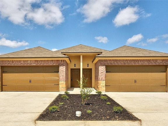 2nd image of 467 Jack Rabbit Ln #A
