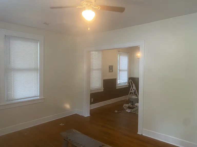 2641 Harvey Ave — Photo 9