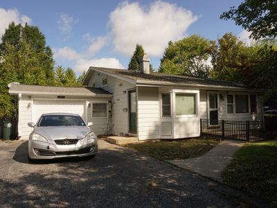 268 Normandy Ln, Grayslake, IL, 60030