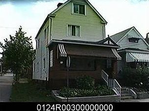 2nd image of 6601 Lyric St