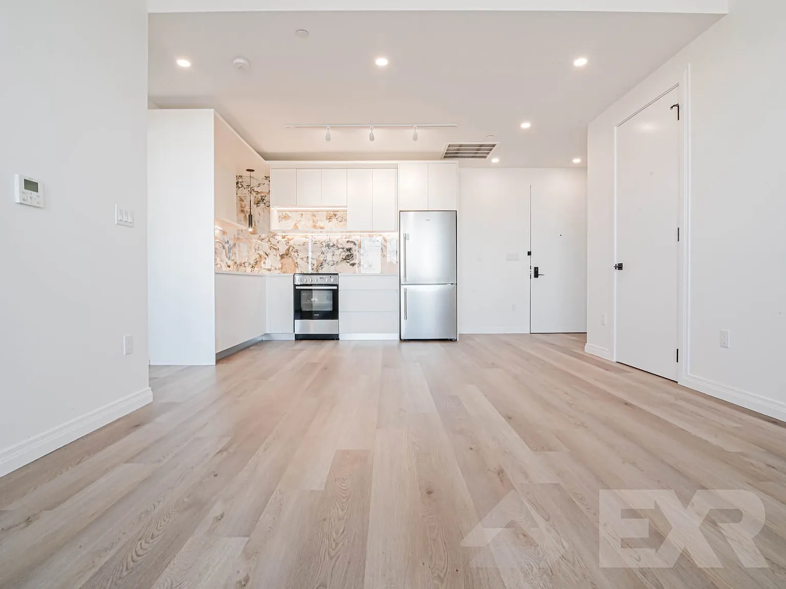 957 Atlantic Avenue — Photo 1