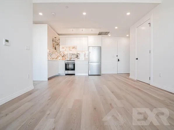 957 Atlantic Avenue image 1 of 15