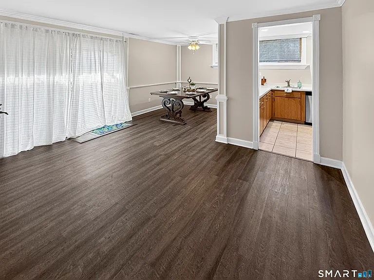 229 Bacon Pond Rd #352 — Photo 29