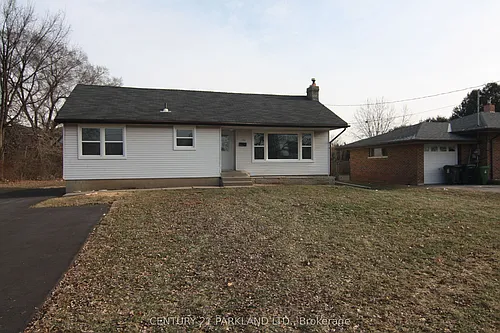 2783 Victoria Park Ave Photo 1