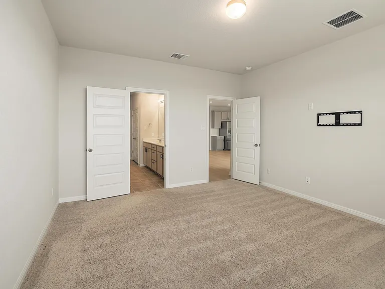 308 Palo Brea Loop — Photo 15