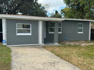 1406 Charles St, Orlando, FL 32808
