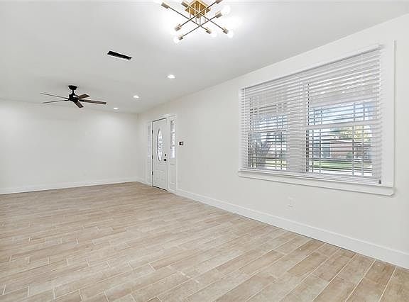 4th image of 1808 Elise Ave