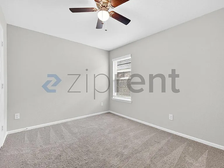 2608 Rambling Rd — Photo 26
