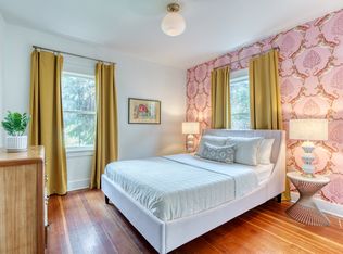 2215 SE Powell Blvd APT 2, Portland, OR 97202