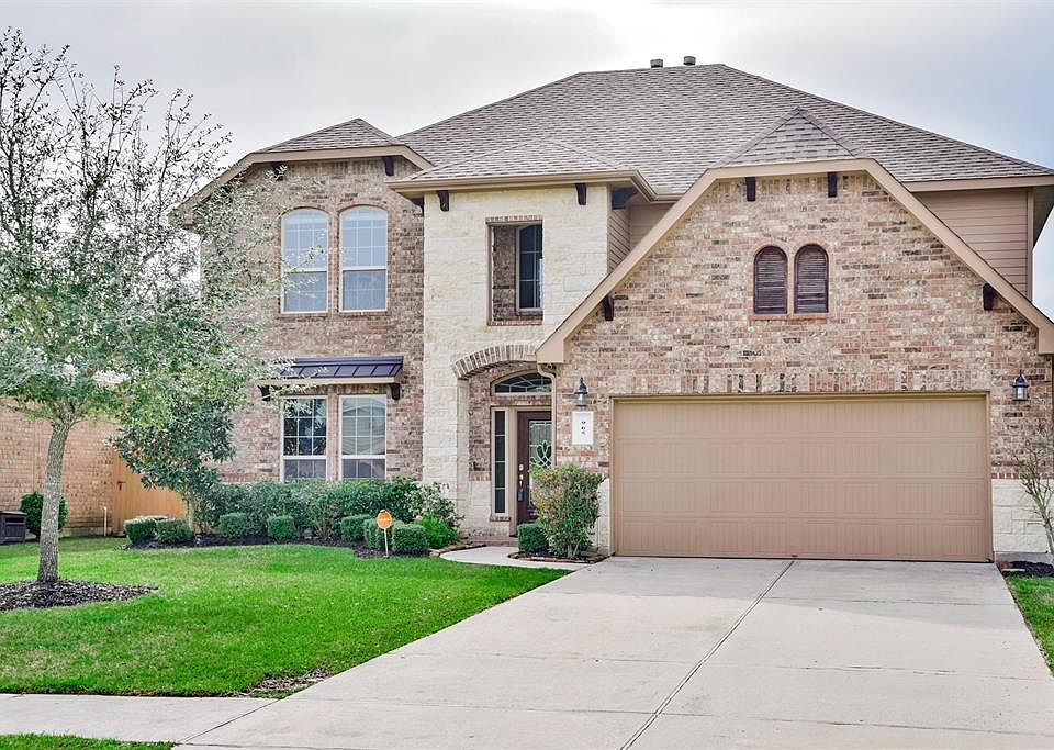 1st image of 965 Ponte Serra Dr