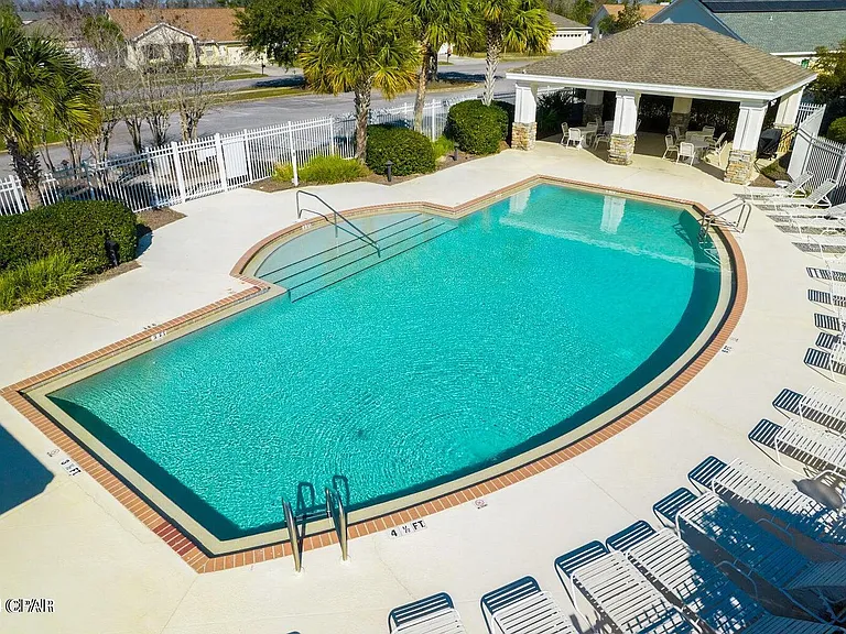 3758 Bay Tree Rd — Photo 25