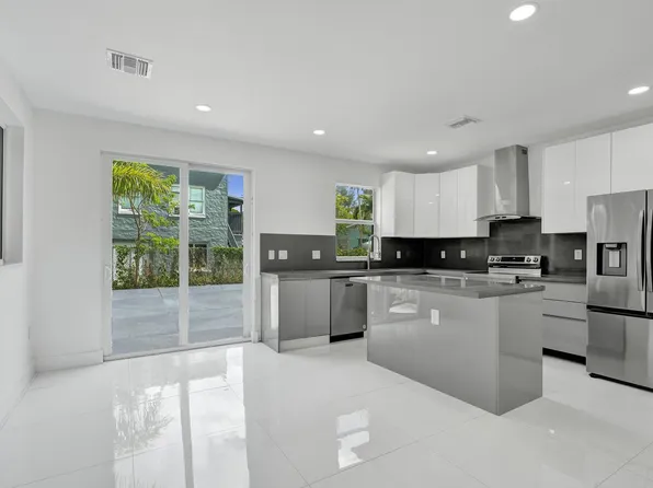 1215 W Las Olas Blvd #1215, Fort Lauderdale, FL 33312