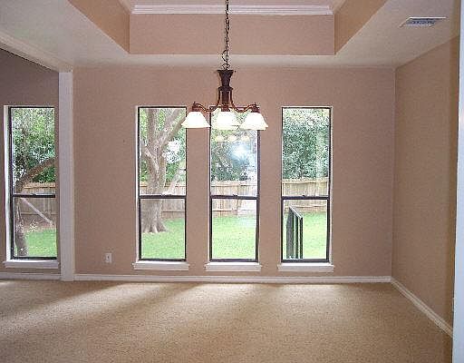 3rd image of 3414 ELM HOLLOW LANE