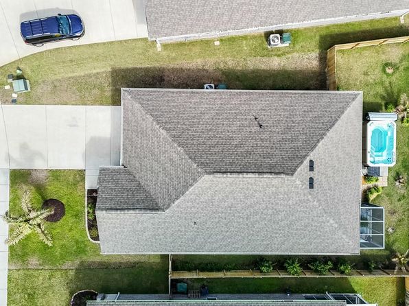 1294 Conolly Blvd, Lynn Haven, FL 32444