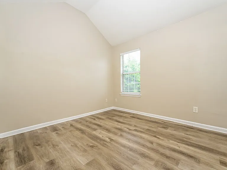 3554 Waldrop Rd — Photo 13