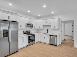 1309 N Bridge St #F, New Cumberland, PA 17070
