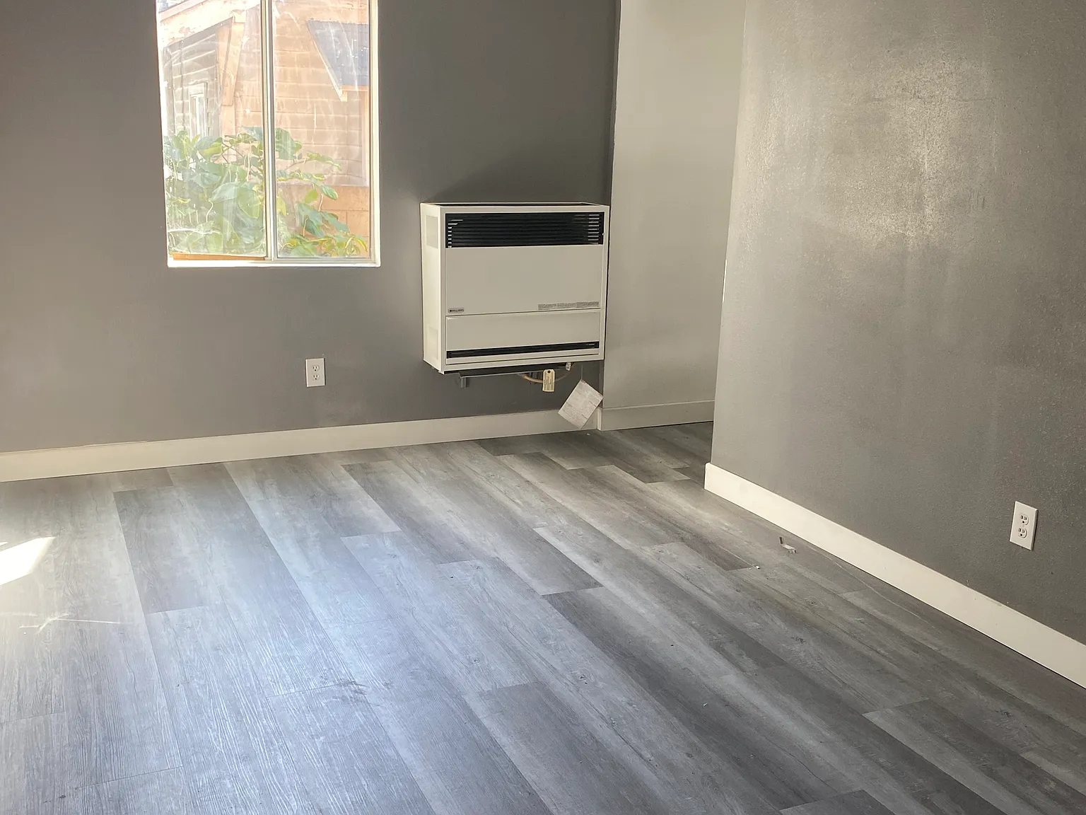 2 bed, 800 sqft, $2,695 — Photo 3