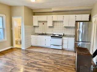 188-194 Nashua St #194-1W, Fall River, MA 02721