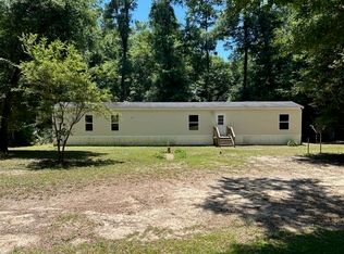 2065 Wayside Farm Rd, Havana, FL 32333