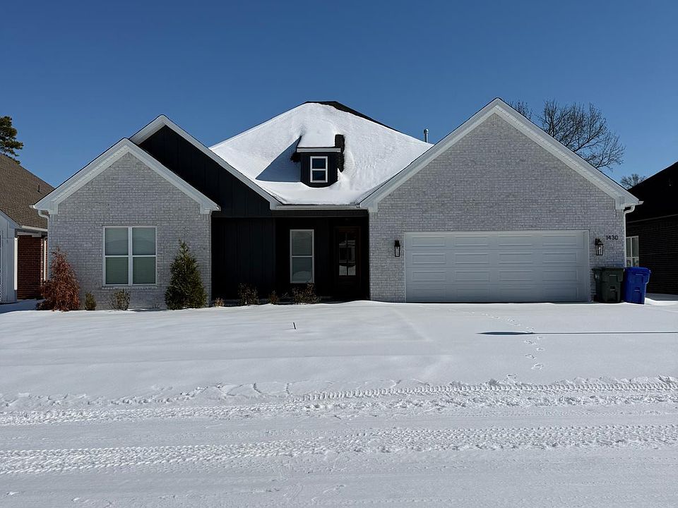 1st image of 1430 Ronnie Weaver Dr