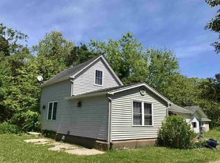 817 Seashore Rd, Cape May, NJ 08204