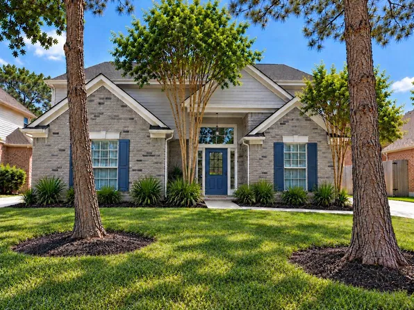 2102 Autumn Cove Dr, League City, TX 77573