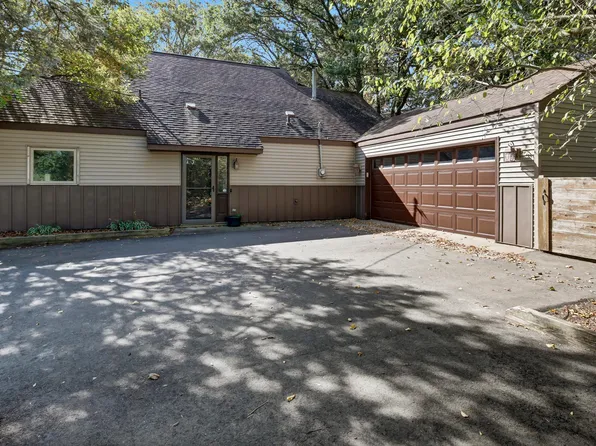 301 Riverside Ave S, Sartell, MN 56377