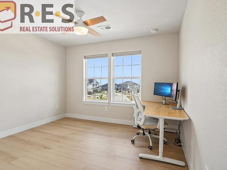 7319 S Yantley Way — Photo 6