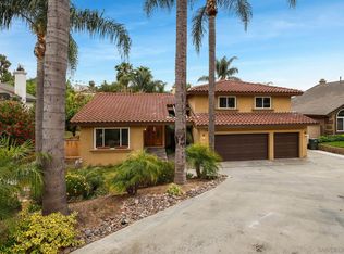 1409 Chestnut Ln, Vista, CA 92084