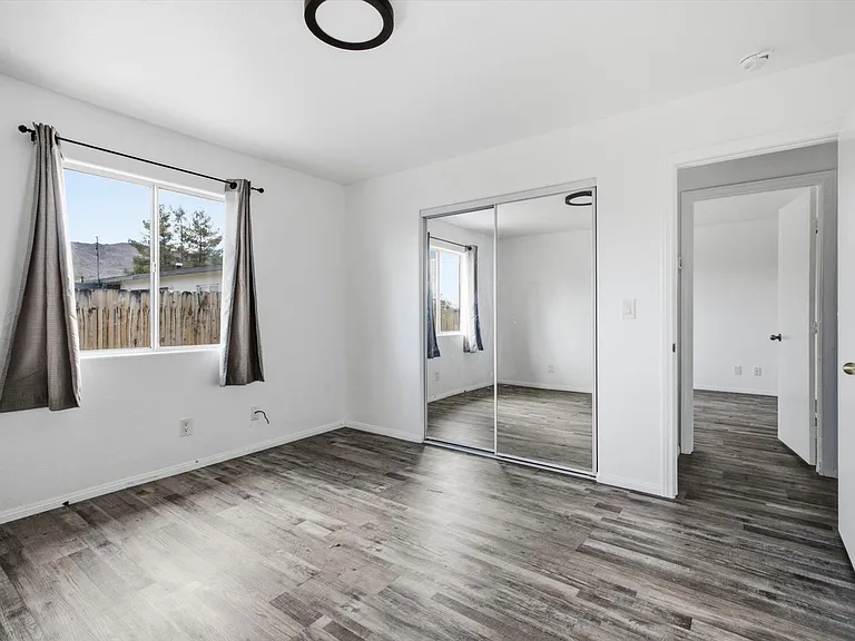 6333 Palo Verde Ave #A — Photo 11
