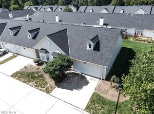 1041 Yorkharbor Ln, Painesville, OH 44077