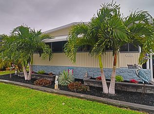 41014 Isabel Bay, Boynton Beach, FL 33436