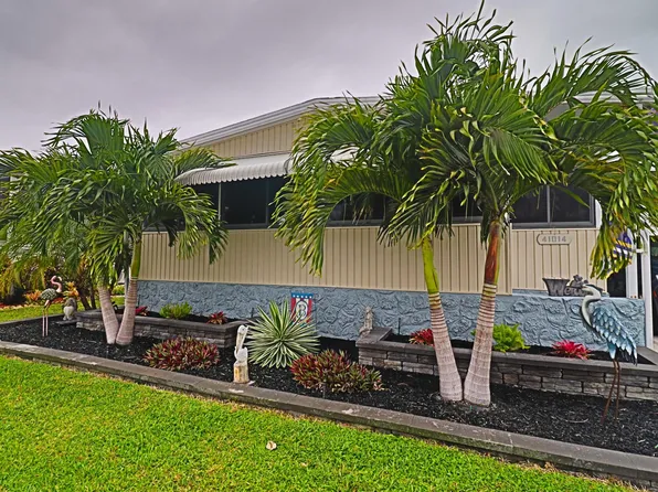 41014 Isabel Bay, Boynton Beach, FL 33436