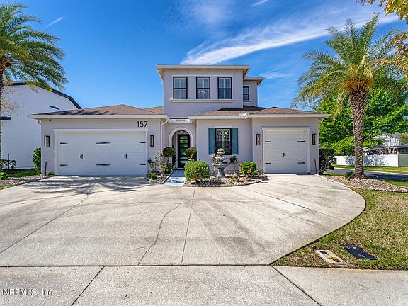 2nd image of 157 TAYLOR RIDGE Avenue