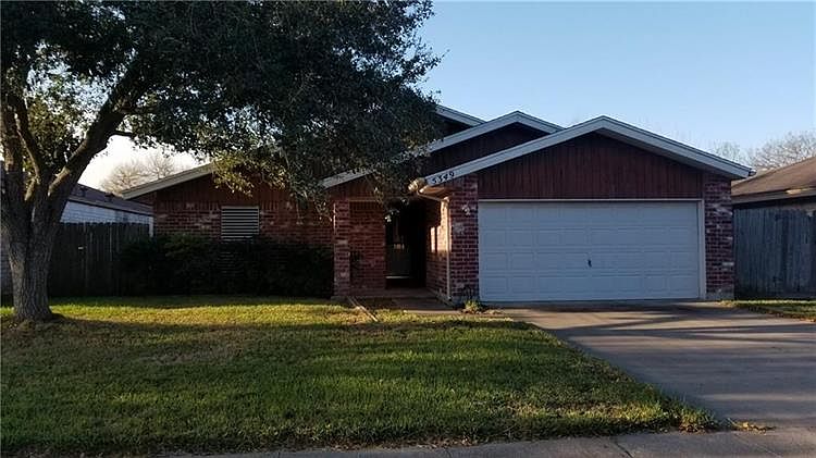 1st image of 5349 Meadowgate Dr