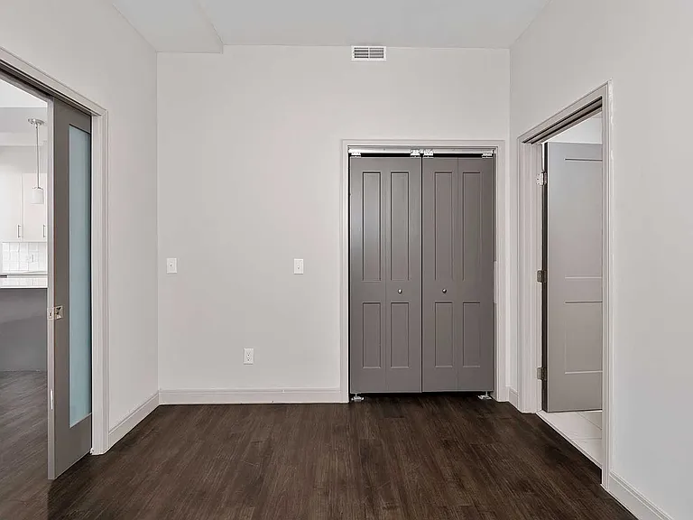 The Provident Apartments — Photo 10