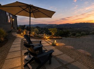 1085 Deer Park Rd, Saint Helena, CA 94574