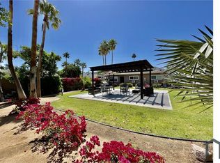 37067 Bankside Dr, Cathedral City, CA 92234