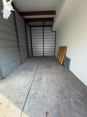 1022 S Santiago Dr #82 — Photo 2
