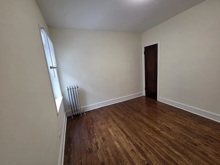 6324 N Albany Ave #3W — Photo 8