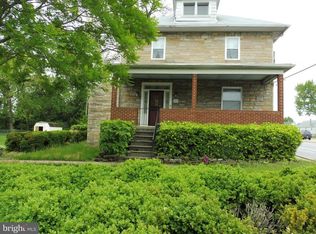 3701 Mary Ave, Baltimore, MD 21206