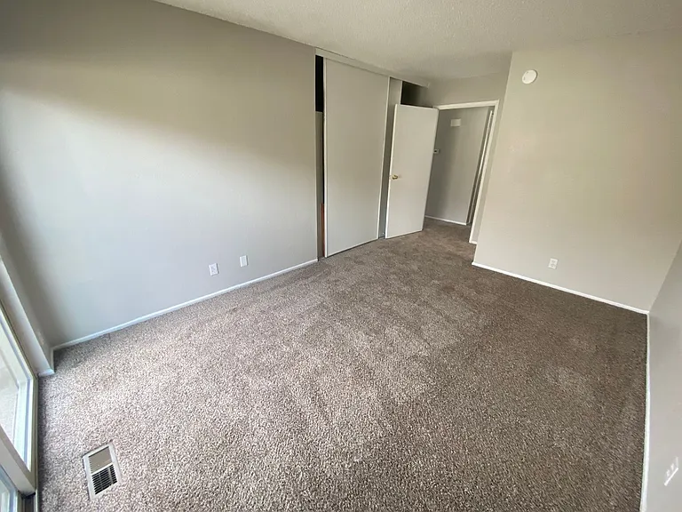 3562 S Kittredge St #A — Photo 6