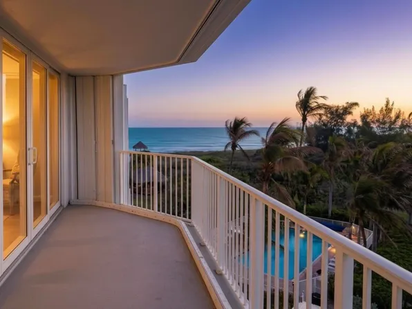 2700 N Hwy A1a #507, Fort Pierce, FL 34949