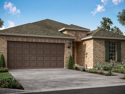 205 Milam Creek Dr, Kyle, TX, 78640