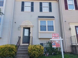 14887 Enterprise Ln, Woodbridge, VA 22191