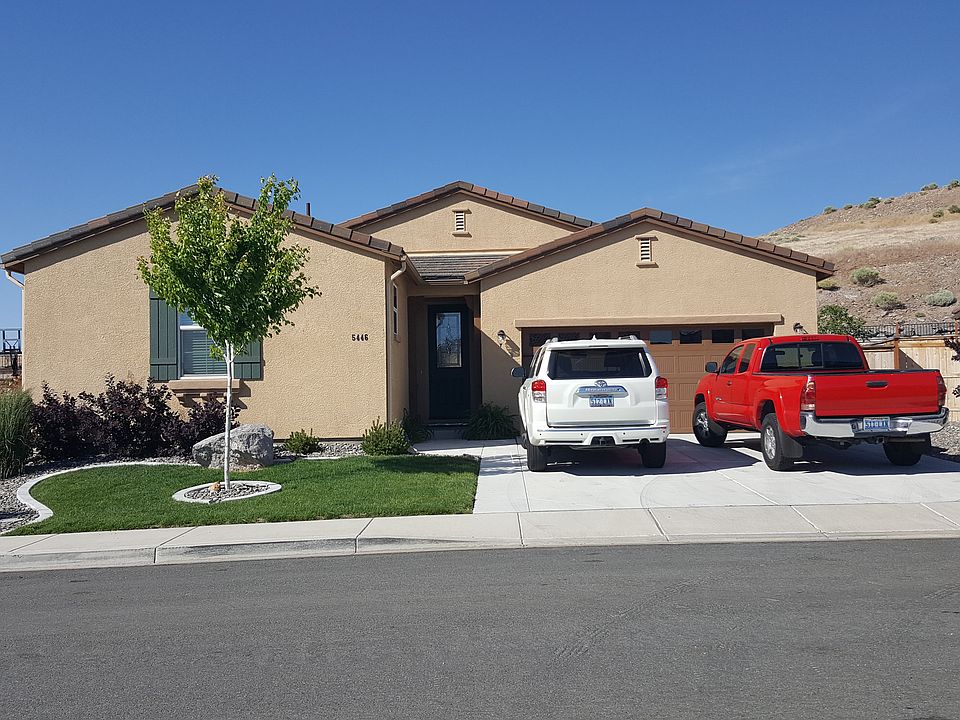 1st image of 5446 Energystone Dr
